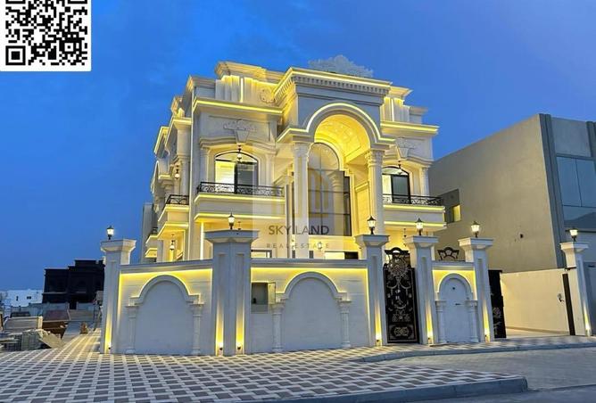 15741065 - صورة العقار 2