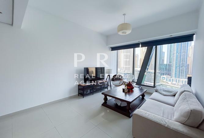 15178516 - Property Image 3