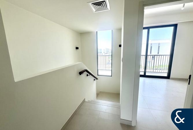 15153313 - Property Image 3