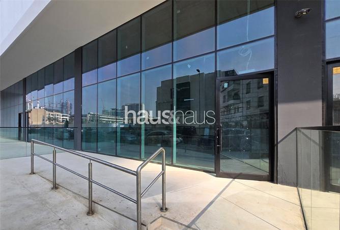 15831693 - Property Image 3