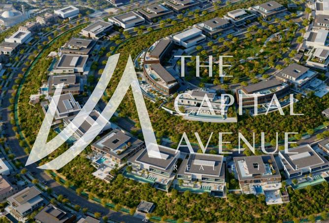 15784339 - صورة العقار 2