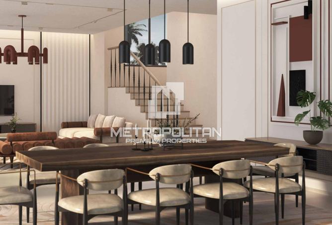 15851866 - Property Image 3