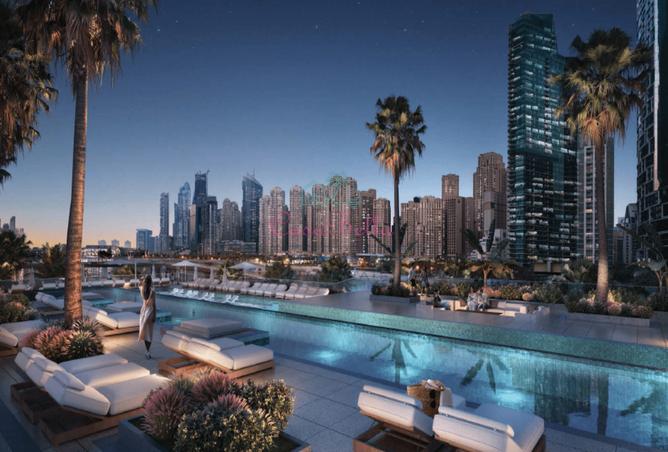 15239328 - صورة العقار 3