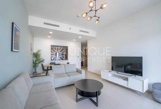 15317556 - Property Image 2