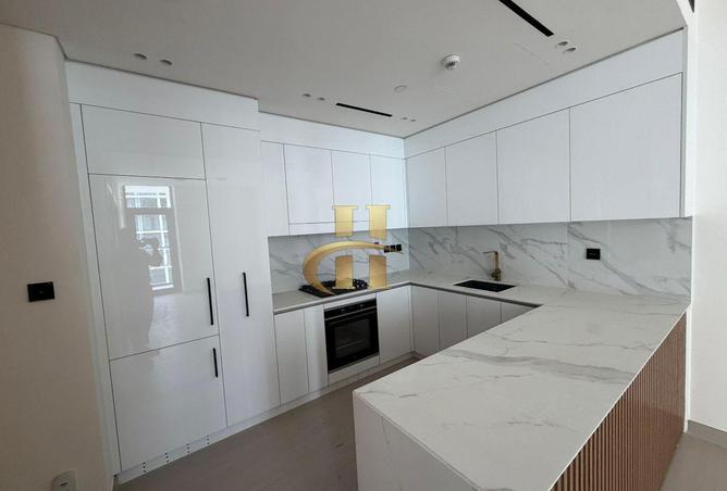 15609145 - Property Image 2