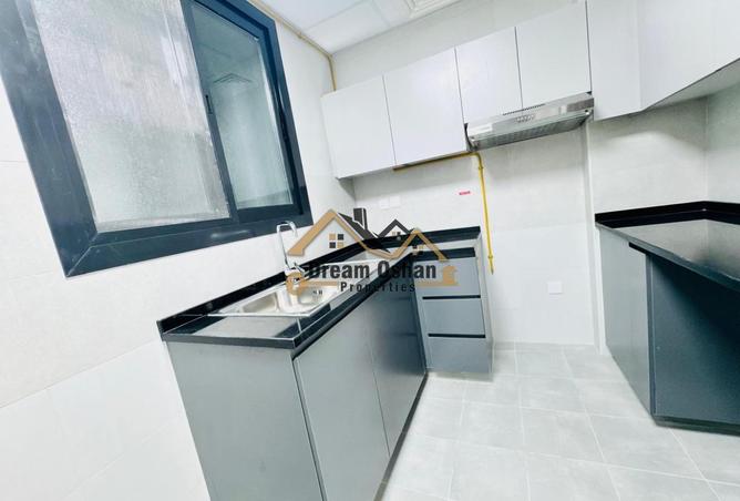 15850631 - Property Main Image