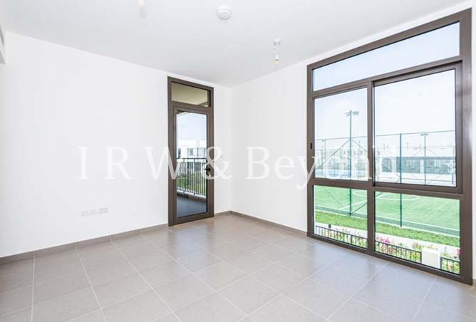 15138737 - Property Image 3