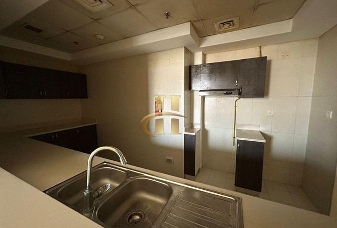 15848941 - صورة العقار 3