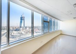 Empty Room image for: Office Space for sale in HDS Business Centre - Lake Almas West - Jumeirah Lake Towers - Dubai, Image 1