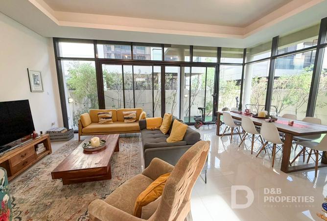 15975824 - صورة العقار 2