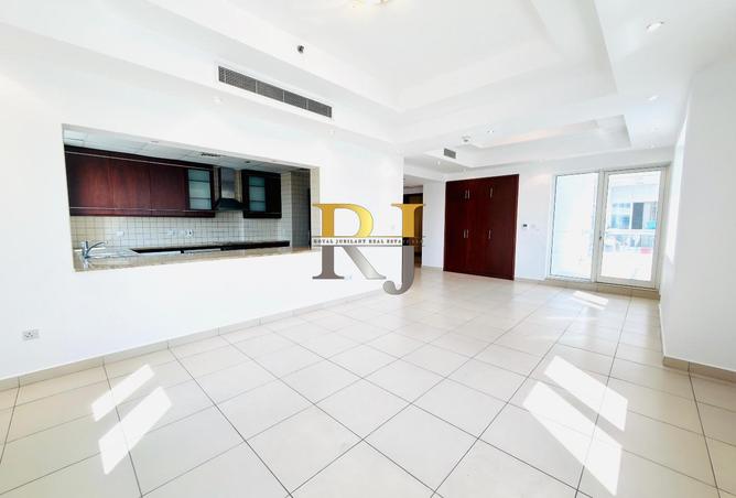 15583064 - Property Image 3