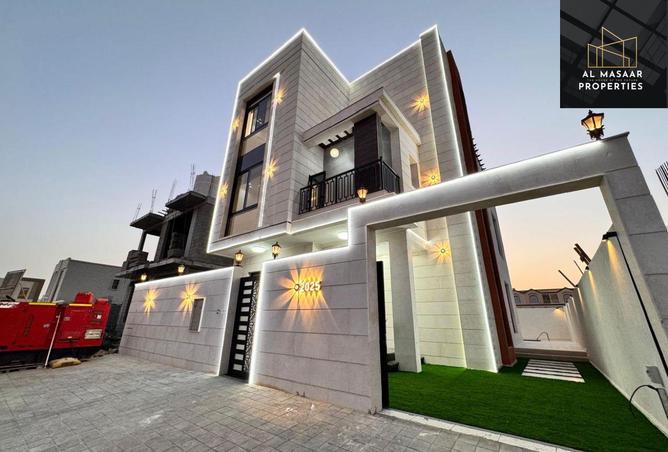 15799138 - الصورة الرئيسية للعقار