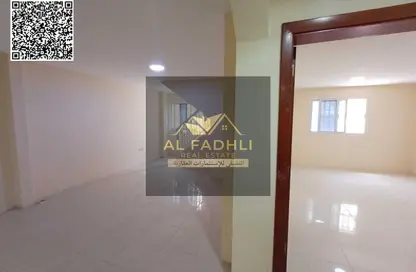 Apartment - 3 Bedrooms - 4 Bathrooms for rent in Al Rawda 2 Villas - Al Rawda 2 - Al Rawda - Ajman