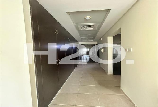 15253695 - صورة العقار 3