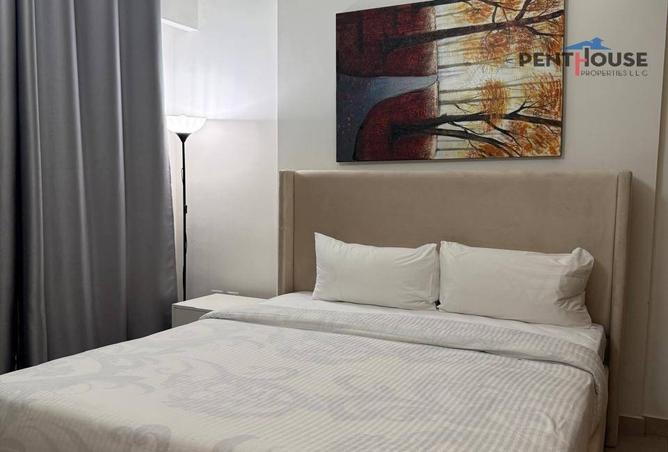 16059005 - صورة العقار 3