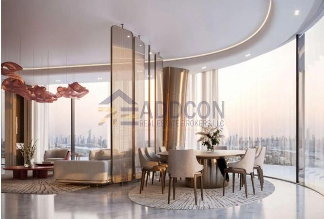 15604536 - صورة العقار 3