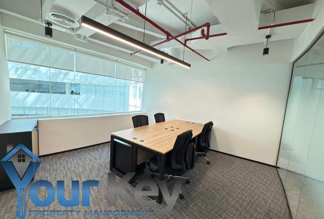 15454605 - Property Image 3