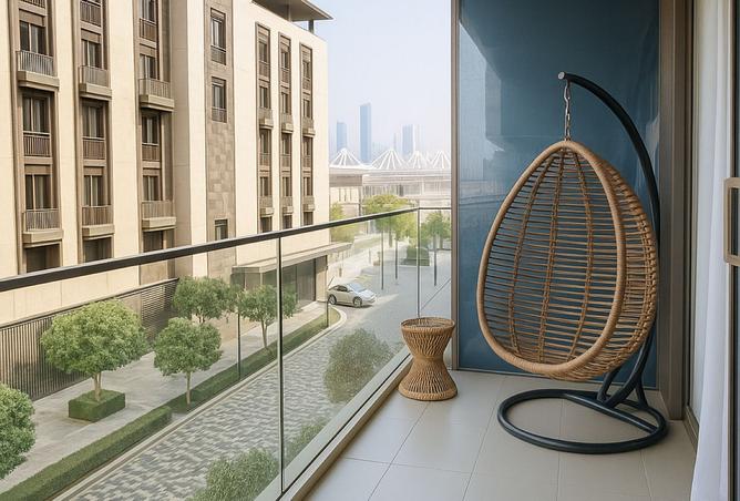 15289224 - صورة العقار 2