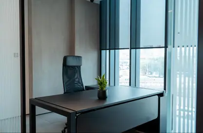 Office Space - Studio for rent in Al Quoz Industrial Area 3 - Al Quoz Industrial Area - Al Quoz - Dubai Office Space - Studio for rent in Al Quoz Industrial Area 3 - Al Quoz Industrial Area - Al Quoz - Dubai