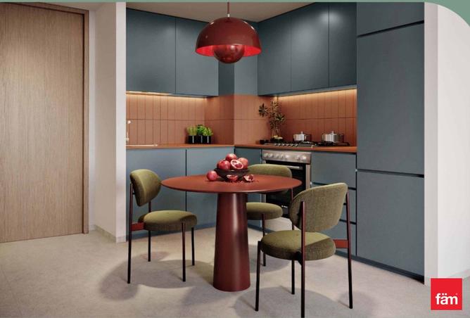 15589664 - صورة العقار 3