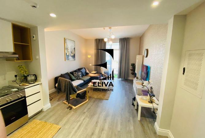 15923817 - Property Image 3