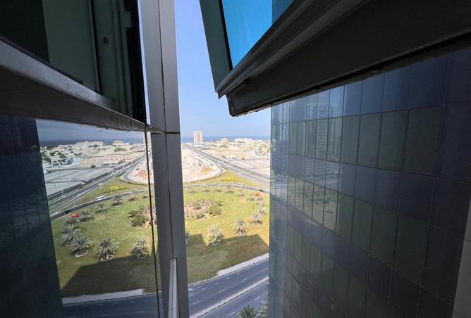 15553419 - الصورة الرئيسية للعقار