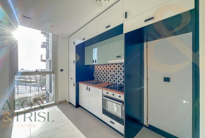 15991082 - Property Image 3