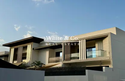 Townhouse - 4 Bedrooms - 5 Bathrooms for sale in West Village - Al Furjan - Dubai