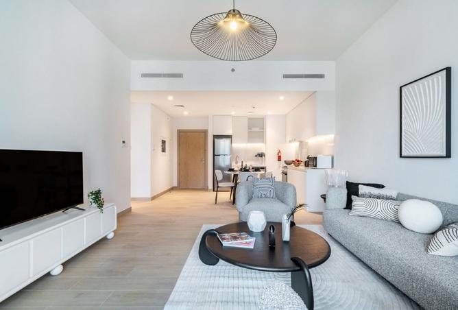 15279460 - Property Image 3