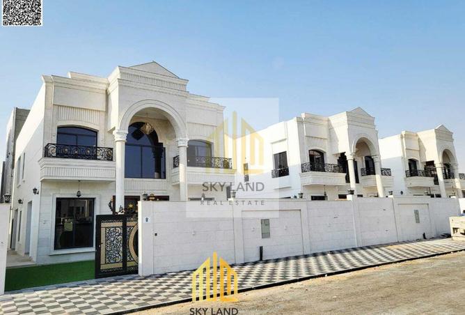 15348004 - Property Image 3