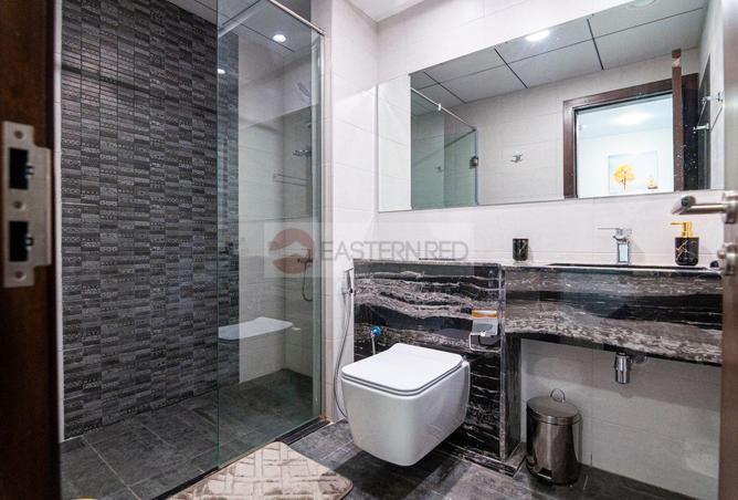 15158143 - Property Image 2