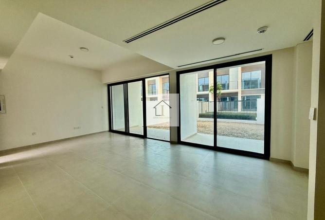 15486212 - Property Image 2