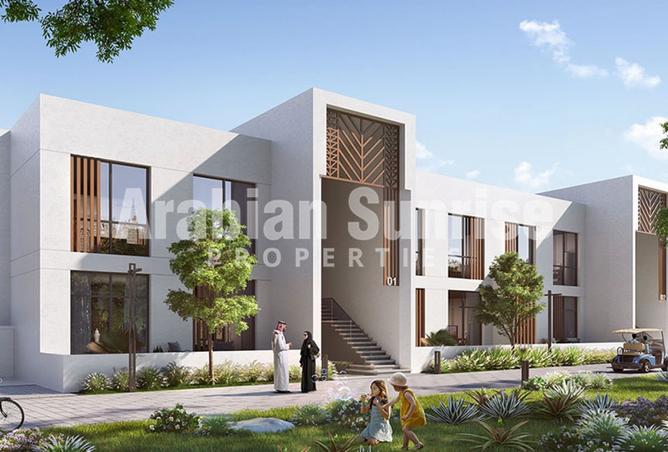 15317688 - Property Main Image