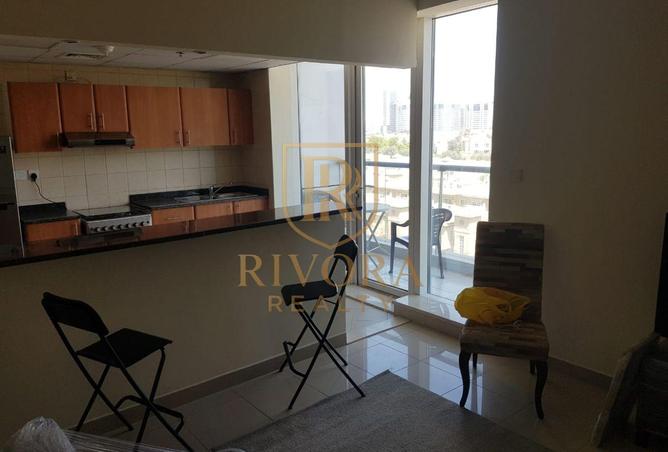 15736171 - صورة العقار 2