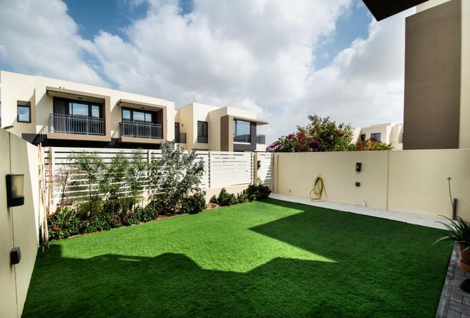 15534428 - Property Image 3