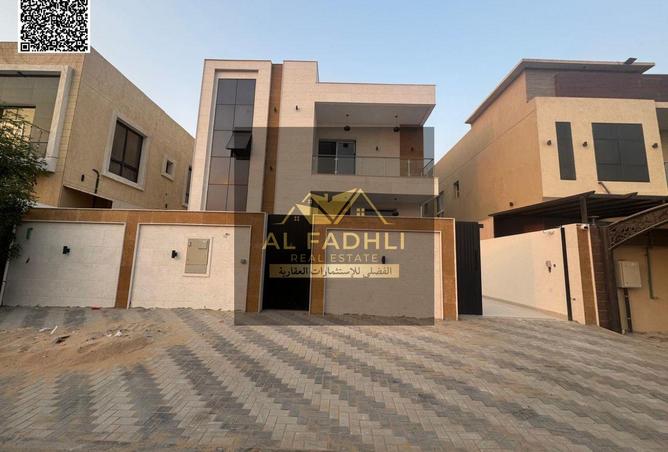 15434914 - الصورة الرئيسية للعقار