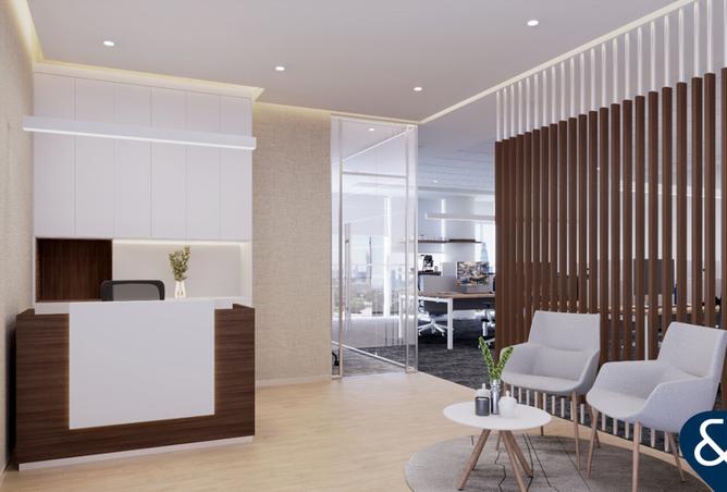 15573914 - Property Main Image