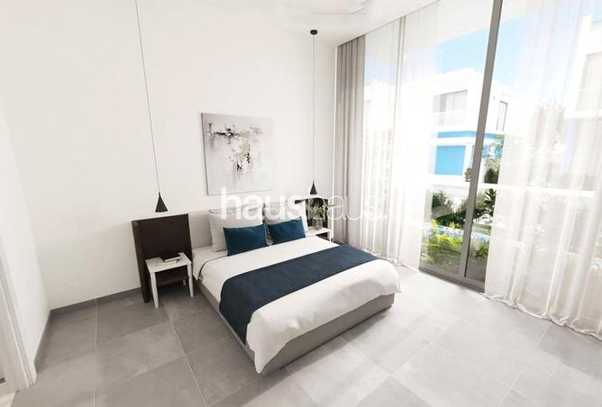 15295700 - Property Image 2