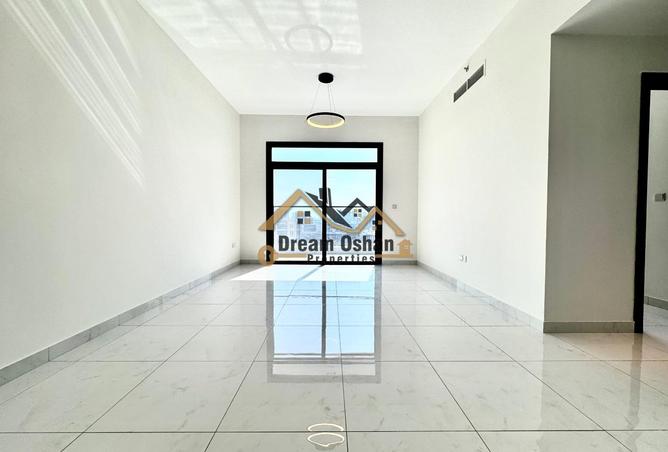 16031453 - Property Image 2