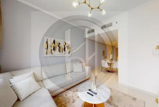 15555321 - Property Main Image