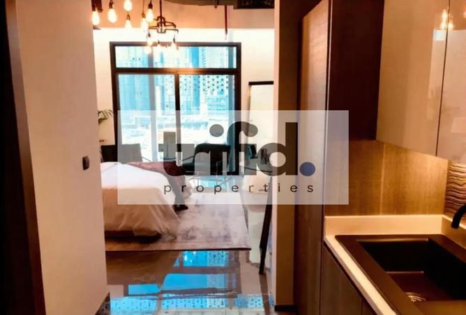 15673444 - Property Image 2