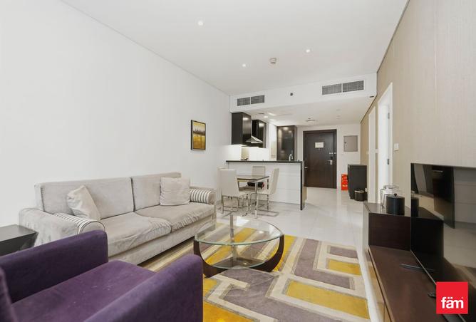 16068342 - صورة العقار 3