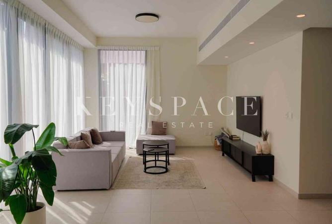 15111778 - Property Image 3