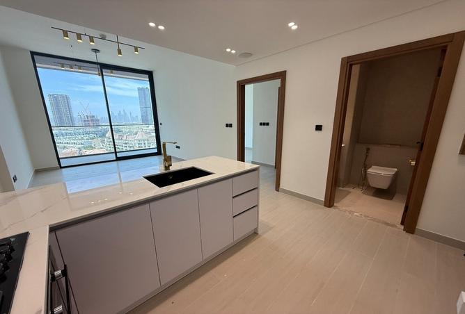 15155734 - Property Image 3