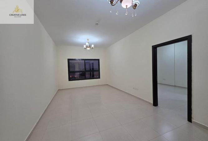 15447427 - Property Main Image