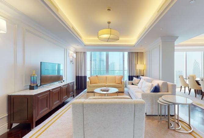 14698641 - Property Image 3
