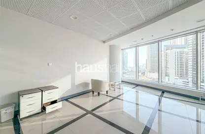 مكتب - استوديو للايجار في برايم تاور - الخليج التجاري - دبي مكتب - استوديو للايجار في برايم تاور - الخليج التجاري - دبي