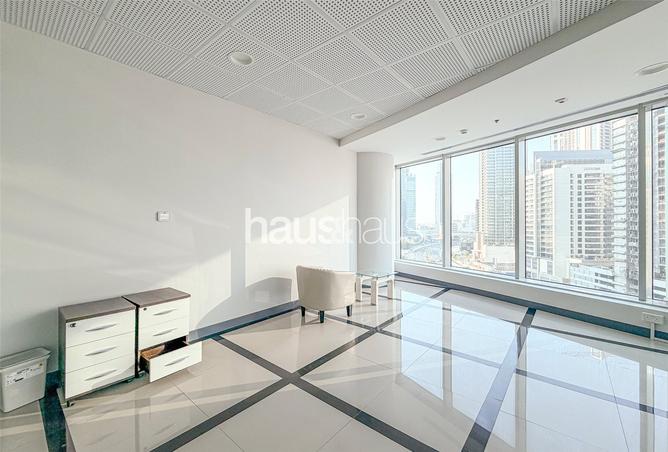 15651713 - الصورة الرئيسية للعقار