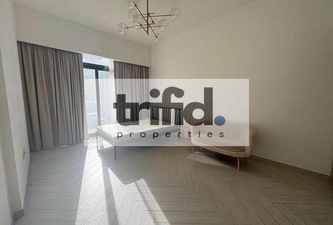 15971519 - Property Image 3