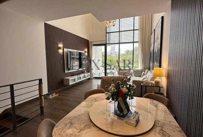 15514188 - صورة العقار 2